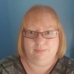 Diane Redmond - @bradley.d8 - Instagram