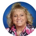 Diane Redmond - @ditebej312 - Instagram
