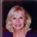 Diane Redmond - Facebook