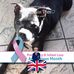 Diane Redmond - Facebook