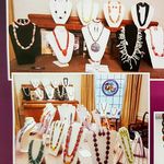 Diane Redmond - @globalgemsite - Instagram