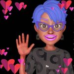 Diane Redmond - @diane.redmond.96 - Instagram