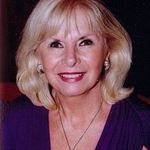 Diane Redmond - @redmond.diane - Instagram