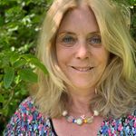 Diane Redmond - @redmondthewriter - Instagram