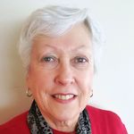 Diane Redmond - @diane.redmond1 - Instagram