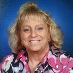 Diane Redmond - @dredmond858 - Instagram