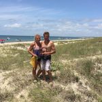 Diane Redmond - @cdredmond1 - Instagram