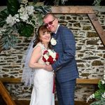 Diane Redmond - @loatesy68 - Instagram