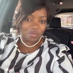 Diane Redmond - @dianedyeredmond - Instagram