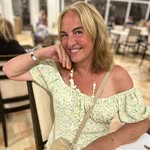 Diane Redmond - @dianeredmond1965 - Instagram