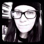 diane redmond - @di_smilin - Instagram