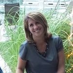 Diane Redmond Baumann - @dbau1 - Instagram