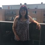 Diane Redmond Maceachern - @dmac_redmond - Instagram