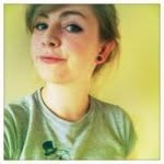 Diane - @dianeredner15 - Instagram