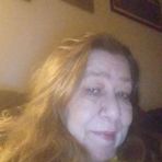 Diane Redner - Facebook