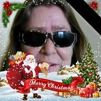 Diane Redner - Facebook