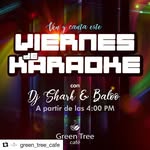 Diane Redner - @mieckaajih - Instagram