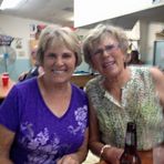 Dianne Redner - Facebook