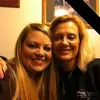 lady Di - @dianereeder - TikTok
