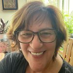 Diane Pantaleo Spreitzer - @dianespreitzer - Instagram