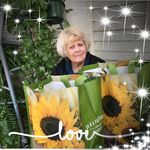Diane Reitz - @reitz5077 - Instagram