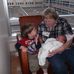 Diane Reitz - Facebook