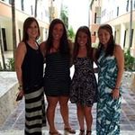 Diane Reitz - @dianereitz - Instagram