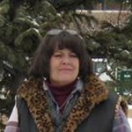 Diane Reitz - @nmreitz - Instagram