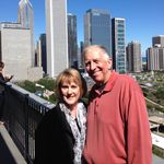 Diane Reitz - @dlreitz2004 - Instagram