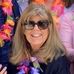 Diane Reitz - Facebook