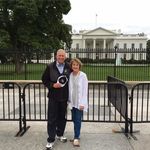 Diane Reitz - @diane_reitz - Instagram