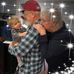 Diane Reitz - Facebook