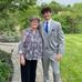 Diane Reitz - Facebook