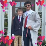 Diane Reitz - @dreitz234 - Instagram