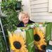 Diane Reitz - Facebook