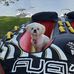 Diane Reitz - Facebook