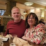 Diane Reitz Phillips - @dianereitzphillips - Instagram