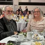 Diane Richard Reitz - @rdreitz56 - Instagram