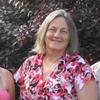 Just me - @dianereitz - TikTok