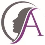 Danese Rexroad - @allurebeautyandaesthetics - Instagram