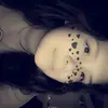 Dani Rexroad - @danirexroad - TikTok