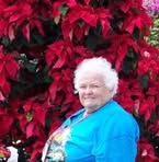 Diane Heaney Rexroad - Facebook
