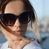 diannzbrexroad - @diannzbrexroad - TikTok