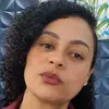 D i a n e - @dianeribeiro87 - TikTok