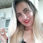Dianë💞 - @diane_ribeiro3 - Instagram