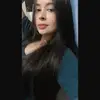 Diane - @_dianeribeiro - TikTok