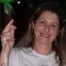 Diane Bitencourt Dirnei Ribeiro - Facebook