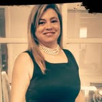 Diane Da Silva Ribeiro - @dianeribeiro.adv - Instagram