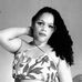 Diane Ribeiro - Facebook