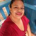 Diane Ribeiro - Facebook